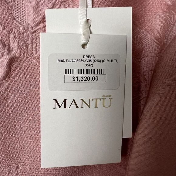 Sold - Picture 5 of 11